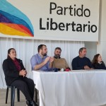 liberta
