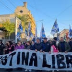 marcha_15