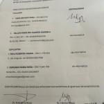 mayalista