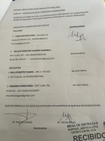 mayalista
