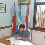 norvial