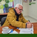 osa