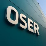 oser