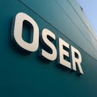 oser