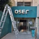 oser