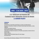 pujato