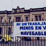 viasnav