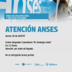 ANSES