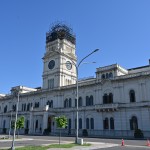 Casa de Gobierno