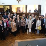 Ciudadana Ilustre RMR 17aSO