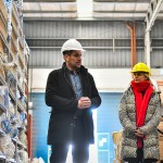 DonacionRopaCOPNAF-17WEB