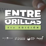Entre orillas (5ta edición)_web