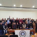 FAA_Asamblea