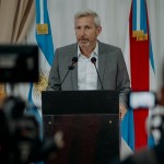 Frigerio conferencia 3