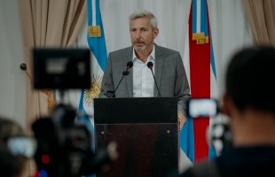 Frigerio conferencia 3