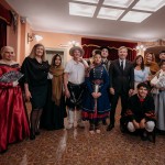 Frigerio_Gala 1