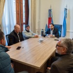 MT Citricultores (1)