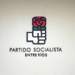 PSCAH
