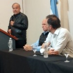 Roque-Fleitas-Benedit-Benegas-Lynch-800x450