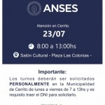 ans