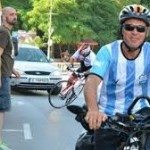 bici