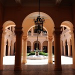casa de gobierno 28