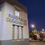 ciu