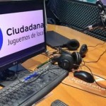 ciudadana