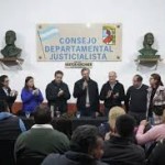 conc