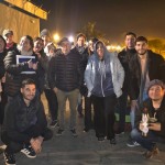 conce