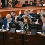 diputados pj