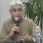fgra