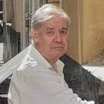 gonza