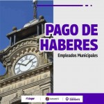 haber