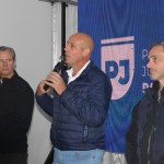 jusn