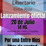 lanza