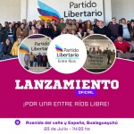 lanza