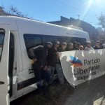 liberti