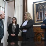municipalidad
