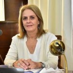 reta