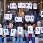 salario