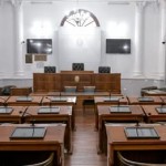 sen