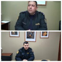 subje