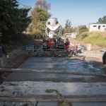 transito-pesado-pueblo-brugo
