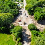 transito-pesado-pueblo-brugo 2