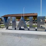 viale