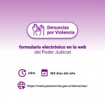 29ffdf99-67ce-4b3e-b458-9775e333ff48