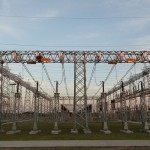 ENERI