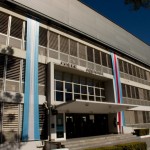 Frente-edificio-STJ_055-1024x683