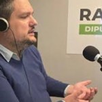 RADI